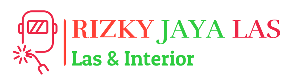 rizky-jaya-las-logo transparent